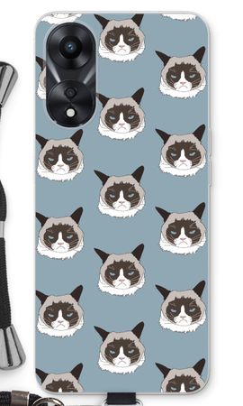 It's a Purrr Case
