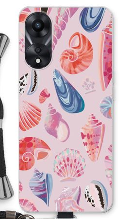 Cute Shells