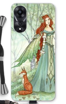 Gardiens de la forêt