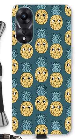 Ananas