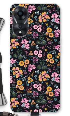 Little Flowers 2
