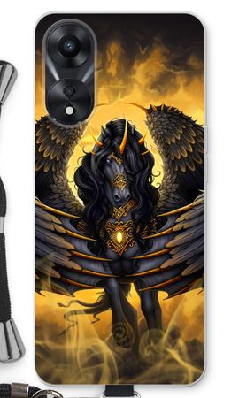 Pegasus