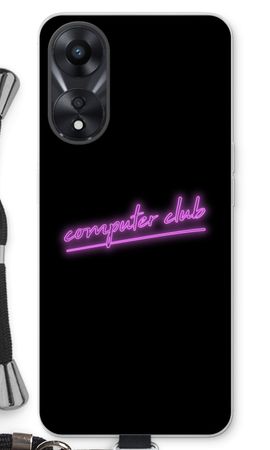 Vice Black