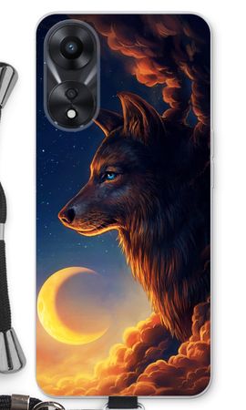 Night Guardian