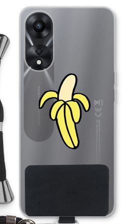 Banane
