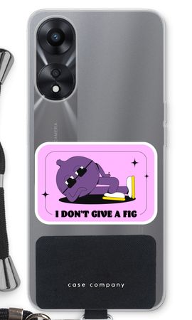 idgafig