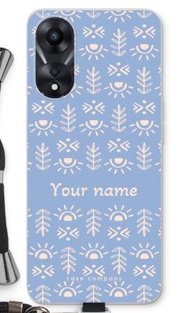 Namecase 1 - Coastel