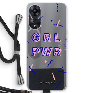 GRL PWR