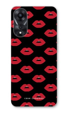 Lips