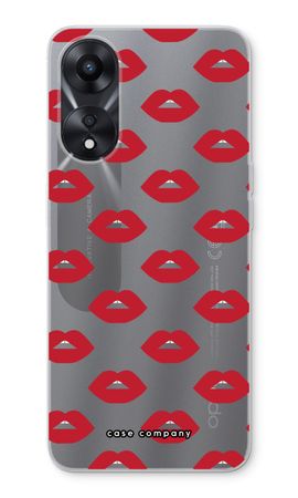 Lips