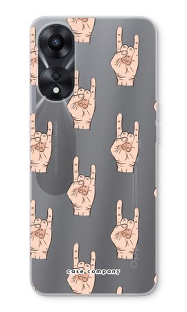 Rock