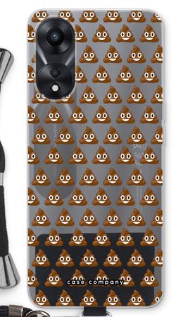 Poop emoji