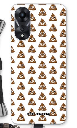 Poop emoji