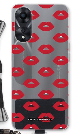 Lips