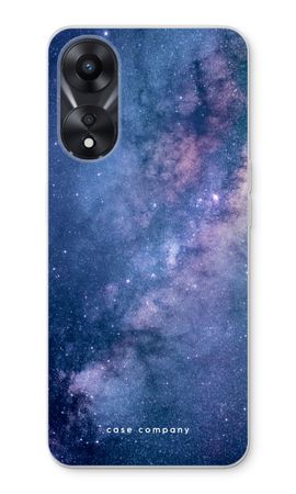Nebula 