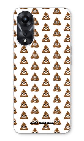 Poop emoji