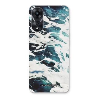 Waves