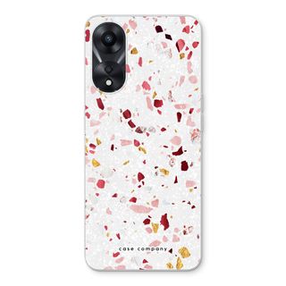 Terrazzo N°9