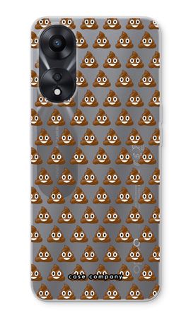 Poop emoji