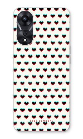 Little hearts