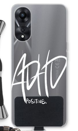 ADHD