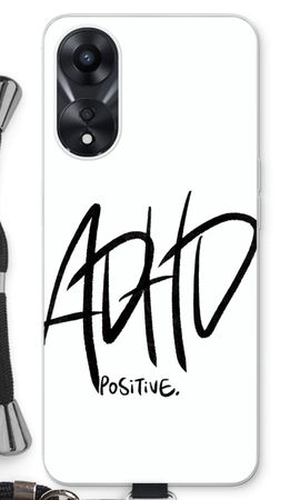 ADHD