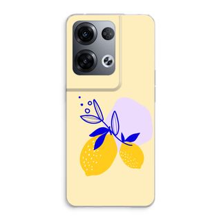 Lemons