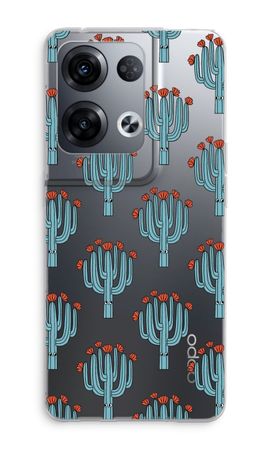 Cacti