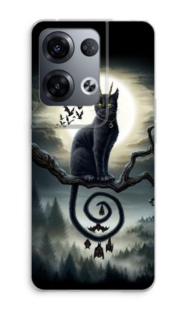 Moonlight Companions