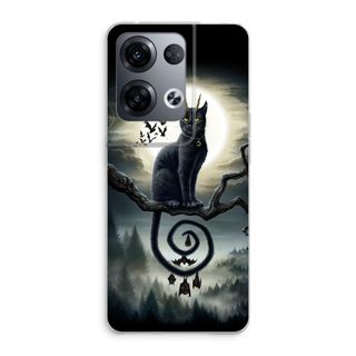 Moonlight Companions