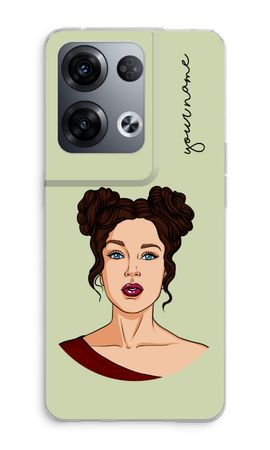 Pop-Art Creator