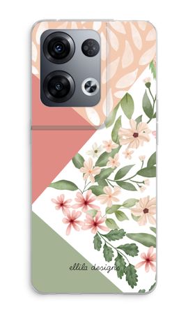 Sweet heaven geometrics