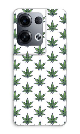Weed