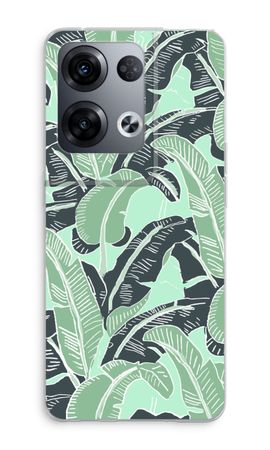 This Sh*t Is Bananas