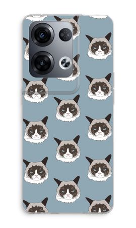 It's a Purrr Case