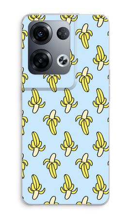Bananas
