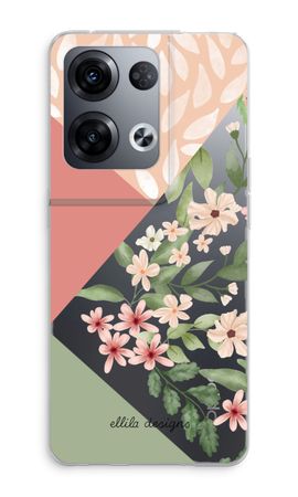 Sweet heaven geometrics