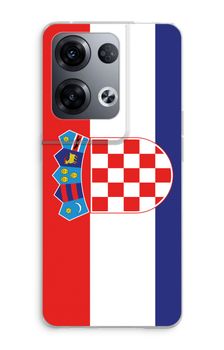 Croatia