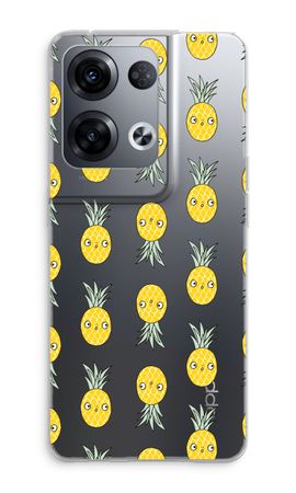 Ananas