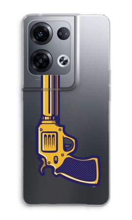 Pew Pew Pew