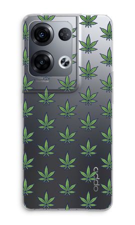 Weed