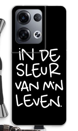 De Sleur