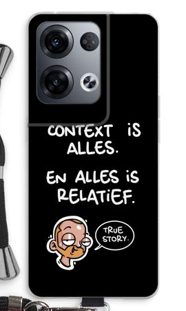 Context