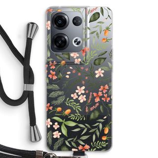 Sweet little flowers