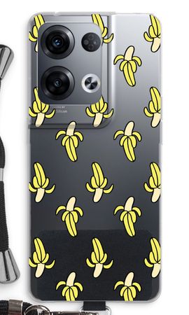 Bananas