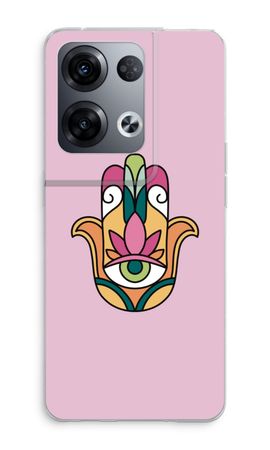 Hamsa
