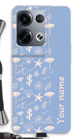 Namecase 2 - Coastel