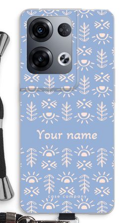 Namecase 1 - Coastel