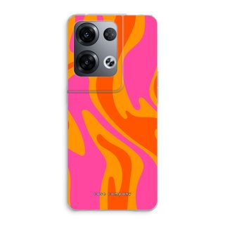 Groovy N°1