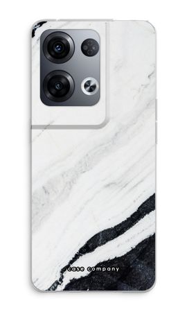 Elegant Marble